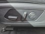 Kia Sportage 1.6 T-GDi Plug-in Hybrid AWD GT-Line | Automaat | 1e Eigenaar | Dealer onderhouden | Trekhaak Afneembaar | Panorama dak | Stoelverwarming voor en achter | Carplay | Cruise Control Adaptief | Dodehoekdetectie | Fabrieksgarantie tot 2033 | NAP