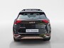 Kia Sportage 1.6 T-GDi Plug-in Hybrid AWD GT-Line | Automaat | 1e Eigenaar | Dealer onderhouden | Trekhaak Afneembaar | Panorama dak | Stoelverwarming voor en achter | Carplay | Cruise Control Adaptief | Dodehoekdetectie | Fabrieksgarantie tot 2033 | NAP