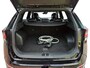 Kia Sportage 1.6 T-GDi Plug-in Hybrid AWD GT-Line | Automaat | 1e Eigenaar | Dealer onderhouden | Trekhaak Afneembaar | Panorama dak | Stoelverwarming voor en achter | Carplay | Cruise Control Adaptief | Dodehoekdetectie | Fabrieksgarantie tot 2033 | NAP