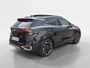 Kia Sportage 1.6 T-GDi Plug-in Hybrid AWD GT-Line | Automaat | 1e Eigenaar | Dealer onderhouden | Trekhaak Afneembaar | Panorama dak | Stoelverwarming voor en achter | Carplay | Cruise Control Adaptief | Dodehoekdetectie | Fabrieksgarantie tot 2033 | NAP
