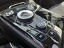 Kia Sportage 1.6 T-GDi Plug-in Hybrid AWD GT-Line | Automaat | 1e Eigenaar | Dealer onderhouden | Trekhaak Afneembaar | Panorama dak | Stoelverwarming voor en achter | Carplay | Cruise Control Adaptief | Dodehoekdetectie | Fabrieksgarantie tot 2033 | NAP