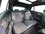 Kia Sportage 1.6 T-GDi Plug-in Hybrid AWD GT-Line | Automaat | 1e Eigenaar | Dealer onderhouden | Trekhaak Afneembaar | Panorama dak | Stoelverwarming voor en achter | Carplay | Cruise Control Adaptief | Dodehoekdetectie | Fabrieksgarantie tot 2033 | NAP