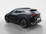 Kia Sportage 1.6 T-GDi Plug-in Hybrid AWD GT-Line | Automaat | 1e Eigenaar | Dealer onderhouden | Trekhaak Afneembaar | Panorama dak | Stoelverwarming voor en achter | Carplay | Cruise Control Adaptief | Dodehoekdetectie | Fabrieksgarantie tot 2033 | NAP