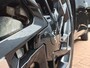 Kia Sportage 1.6 T-GDi Plug-in Hybrid AWD GT-Line | Automaat | 1e Eigenaar | Dealer onderhouden | Trekhaak Afneembaar | Panorama dak | Stoelverwarming voor en achter | Carplay | Cruise Control Adaptief | Dodehoekdetectie | Fabrieksgarantie tot 2033 | NAP