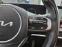 Kia Sportage 1.6 T-GDi Plug-in Hybrid AWD GT-Line | Automaat | 1e Eigenaar | Dealer onderhouden | Trekhaak Afneembaar | Panorama dak | Stoelverwarming voor en achter | Carplay | Cruise Control Adaptief | Dodehoekdetectie | Fabrieksgarantie tot 2033 | NAP