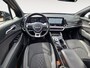 Kia Sportage 1.6 T-GDi Plug-in Hybrid AWD GT-Line | Automaat | 1e Eigenaar | Dealer onderhouden | Trekhaak Afneembaar | Panorama dak | Stoelverwarming voor en achter | Carplay | Cruise Control Adaptief | Dodehoekdetectie | Fabrieksgarantie tot 2033 | NAP