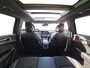 Kia Sportage 1.6 T-GDi Plug-in Hybrid AWD GT-Line | Automaat | 1e Eigenaar | Dealer onderhouden | Trekhaak Afneembaar | Panorama dak | Stoelverwarming voor en achter | Carplay | Cruise Control Adaptief | Dodehoekdetectie | Fabrieksgarantie tot 2033 | NAP