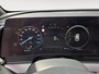 Kia Sportage 1.6 T-GDi Plug-in Hybrid AWD GT-Line | Automaat | 1e Eigenaar | Dealer onderhouden | Trekhaak Afneembaar | Panorama dak | Stoelverwarming voor en achter | Carplay | Cruise Control Adaptief | Dodehoekdetectie | Fabrieksgarantie tot 2033 | NAP
