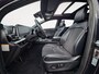 Kia Sportage 1.6 T-GDi Plug-in Hybrid AWD GT-Line | Automaat | 1e Eigenaar | Dealer onderhouden | Trekhaak Afneembaar | Panorama dak | Stoelverwarming voor en achter | Carplay | Cruise Control Adaptief | Dodehoekdetectie | Fabrieksgarantie tot 2033 | NAP