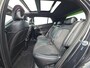 Kia Sportage 1.6 T-GDi Plug-in Hybrid AWD GT-Line | Automaat | 1e Eigenaar | Dealer onderhouden | Trekhaak Afneembaar | Panorama dak | Stoelverwarming voor en achter | Carplay | Cruise Control Adaptief | Dodehoekdetectie | Fabrieksgarantie tot 2033 | NAP