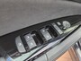 Kia Sportage 1.6 T-GDi Plug-in Hybrid AWD GT-Line | Automaat | 1e Eigenaar | Dealer onderhouden | Trekhaak Afneembaar | Panorama dak | Stoelverwarming voor en achter | Carplay | Cruise Control Adaptief | Dodehoekdetectie | Fabrieksgarantie tot 2033 | NAP