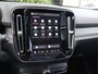 Volvo XC40 Recharge P8 AWD R-Design 408PK | Pano | 20" | Nappa | Org. NL | ACC |