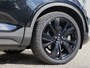 Volvo XC40 Recharge P8 AWD R-Design 408PK | Pano | 20" | Nappa | Org. NL | ACC |