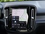 Volvo XC40 Recharge P8 AWD R-Design 408PK | Pano | 20" | Nappa | Org. NL | ACC |