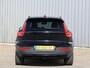 Volvo XC40 Recharge P8 AWD R-Design 408PK | Pano | 20" | Nappa | Org. NL | ACC |