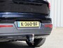 Volvo XC40 Recharge P8 AWD R-Design 408PK | Pano | 20" | Nappa | Org. NL | ACC |