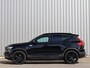 Volvo XC40 Recharge P8 AWD R-Design 408PK | Pano | 20" | Nappa | Org. NL | ACC |