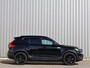 Volvo XC40 Recharge P8 AWD R-Design 408PK | Pano | 20" | Nappa | Org. NL | ACC |