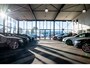 Volvo XC40 Recharge P8 AWD R-Design 408PK | Pano | 20" | Nappa | Org. NL | ACC |