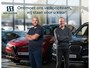 Volvo XC40 Recharge P8 AWD R-Design 408PK | Pano | 20" | Nappa | Org. NL | ACC |