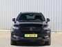 Volvo XC40 Recharge P8 AWD R-Design 408PK | Pano | 20" | Nappa | Org. NL | ACC |