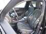Volvo XC40 Recharge P8 AWD R-Design 408PK | Pano | 20" | Nappa | Org. NL | ACC |