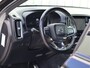 Volvo XC40 Recharge P8 AWD R-Design 408PK | Pano | 20" | Nappa | Org. NL | ACC |
