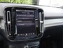 Volvo XC40 Recharge P8 AWD R-Design 408PK | Pano | 20" | Nappa | Org. NL | ACC |