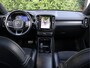 Volvo XC40 Recharge P8 AWD R-Design 408PK | Pano | 20" | Nappa | Org. NL | ACC |