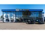 Volvo XC40 Recharge P8 AWD R-Design 408PK | Pano | 20" | Nappa | Org. NL | ACC |