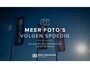 Volvo XC40 Recharge P8 AWD R-Design 408PK | Pano | 20" | Nappa | Org. NL | ACC |