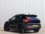 Volvo XC40 Recharge P8 AWD R-Design 408PK | Pano | 20" | Nappa | Org. NL | ACC |