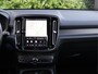Volvo XC40 Recharge P8 AWD R-Design 408PK | Pano | 20" | Nappa | Org. NL | ACC |