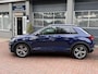 Volkswagen T-Roc 2.0 TSI 4Motion Sport Business R Pano | LED | VC | Stoelverw. | ACC | ECC  01-2019 67.366 KM