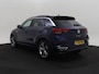 Volkswagen T-Roc 2.0 TSI 4Motion Sport Business R Pano | LED | VC | Stoelverw. | ACC | ECC  01-2019 67.366 KM