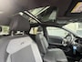Volkswagen T-Roc 2.0 TSI 4Motion Sport Business R Pano | LED | VC | Stoelverw. | ACC | ECC  01-2019 67.366 KM