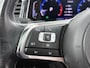 Volkswagen T-Roc 2.0 TSI 4Motion Sport Business R Pano | LED | VC | Stoelverw. | ACC | ECC  01-2019 67.366 KM