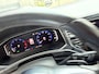 Volkswagen T-Roc 2.0 TSI 4Motion Sport Business R Pano | LED | VC | Stoelverw. | ACC | ECC  01-2019 67.366 KM