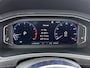 Volkswagen T-Roc 2.0 TSI 4Motion Sport Business R Pano | LED | VC | Stoelverw. | ACC | ECC  01-2019 67.366 KM