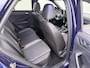 Volkswagen T-Roc 2.0 TSI 4Motion Sport Business R Pano | LED | VC | Stoelverw. | ACC | ECC  01-2019 67.366 KM