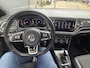 Volkswagen T-Roc 2.0 TSI 4Motion Sport Business R Pano | LED | VC | Stoelverw. | ACC | ECC  01-2019 67.366 KM