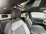 Volkswagen T-Roc 2.0 TSI 4Motion Sport Business R Pano | LED | VC | Stoelverw. | ACC | ECC  01-2019 67.366 KM