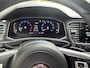 Volkswagen T-Roc 2.0 TSI 4Motion Sport Business R Pano | LED | VC | Stoelverw. | ACC | ECC  01-2019 67.366 KM