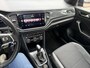 Volkswagen T-Roc 2.0 TSI 4Motion Sport Business R Pano | LED | VC | Stoelverw. | ACC | ECC  01-2019 67.366 KM