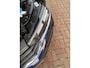 Volkswagen T-Roc 2.0 TSI 4Motion Sport Business R Pano | LED | VC | Stoelverw. | ACC | ECC  01-2019 67.366 KM