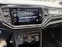 Volkswagen T-Roc 2.0 TSI 4Motion Sport Business R Pano | LED | VC | Stoelverw. | ACC | ECC  01-2019 67.366 KM
