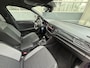Volkswagen T-Roc 2.0 TSI 4Motion Sport Business R Pano | LED | VC | Stoelverw. | ACC | ECC  01-2019 67.366 KM