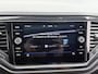 Volkswagen T-Roc 2.0 TSI 4Motion Sport Business R Pano | LED | VC | Stoelverw. | ACC | ECC  01-2019 67.366 KM