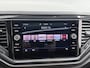 Volkswagen T-Roc 2.0 TSI 4Motion Sport Business R Pano | LED | VC | Stoelverw. | ACC | ECC  01-2019 67.366 KM