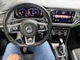Volkswagen T-Roc 2.0 TSI 4Motion Sport Business R Pano | LED | VC | Stoelverw. | ACC | ECC  01-2019 67.366 KM